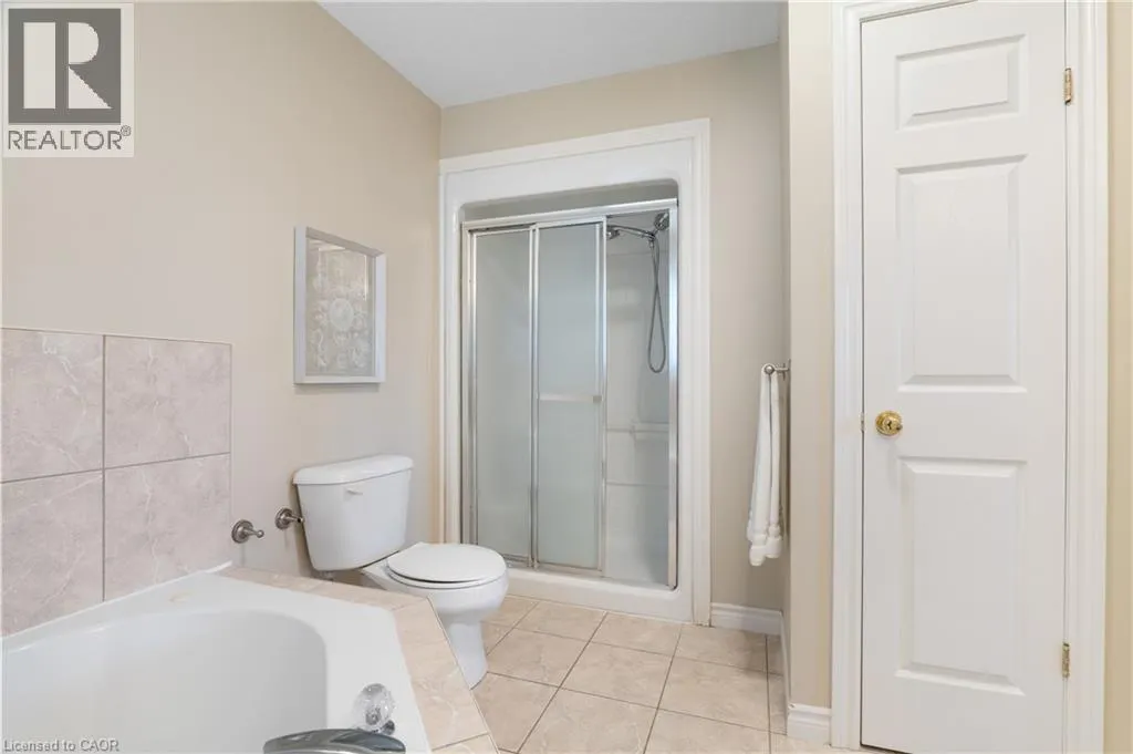 176 PINE VALLEY Drive