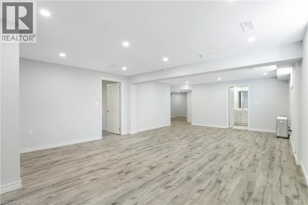 176 PINE VALLEY Drive