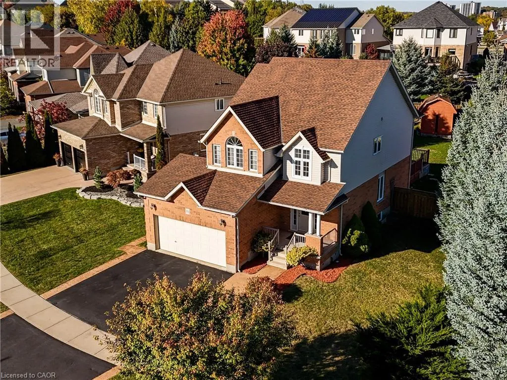 176 PINE VALLEY Drive