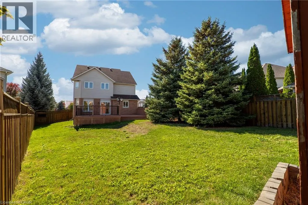 176 PINE VALLEY Drive