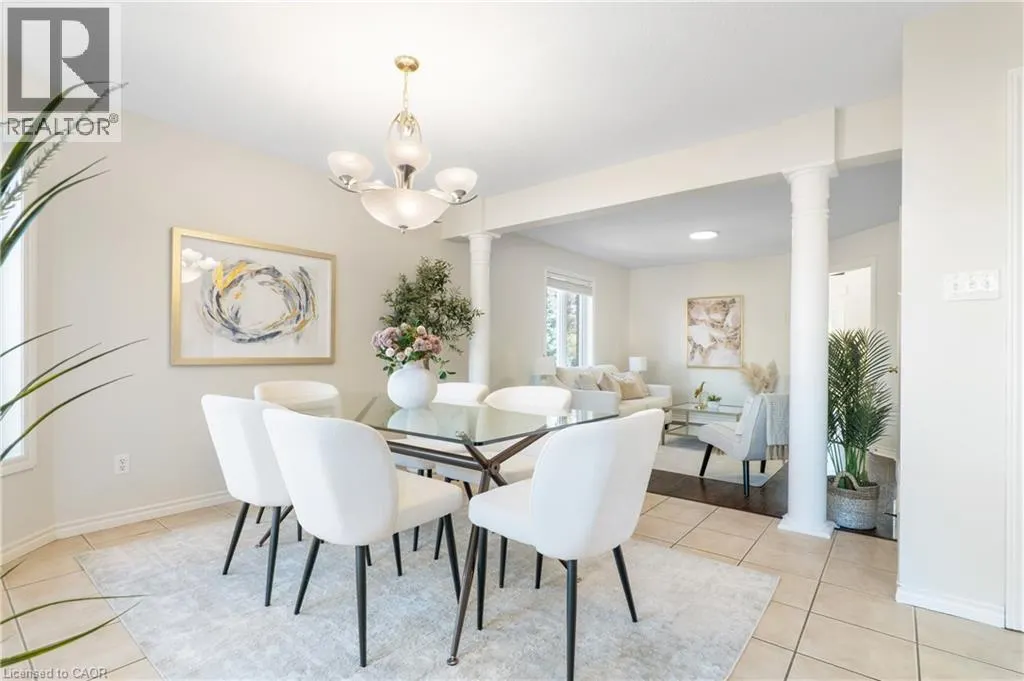 176 PINE VALLEY Drive