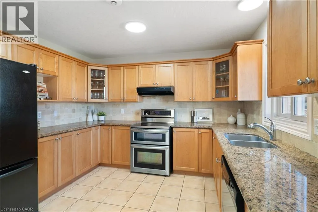 176 PINE VALLEY Drive