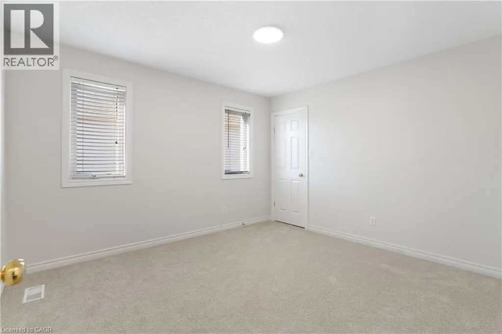 176 PINE VALLEY Drive