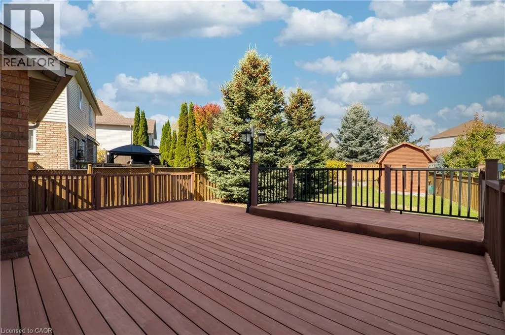 176 PINE VALLEY Drive