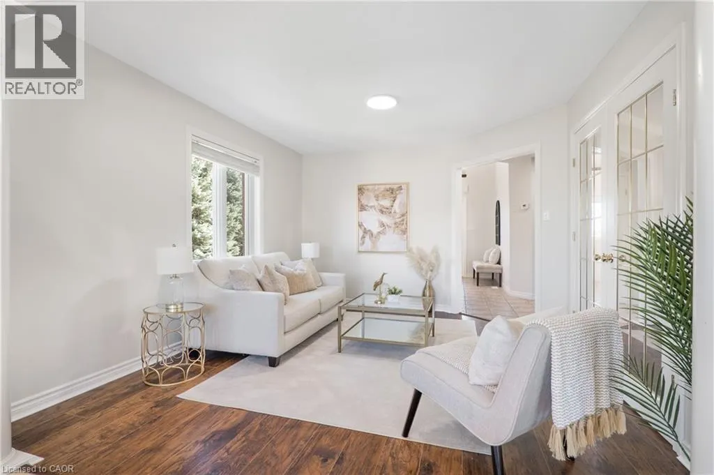 176 PINE VALLEY Drive