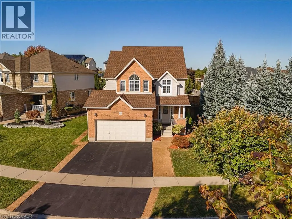 176 PINE VALLEY Drive