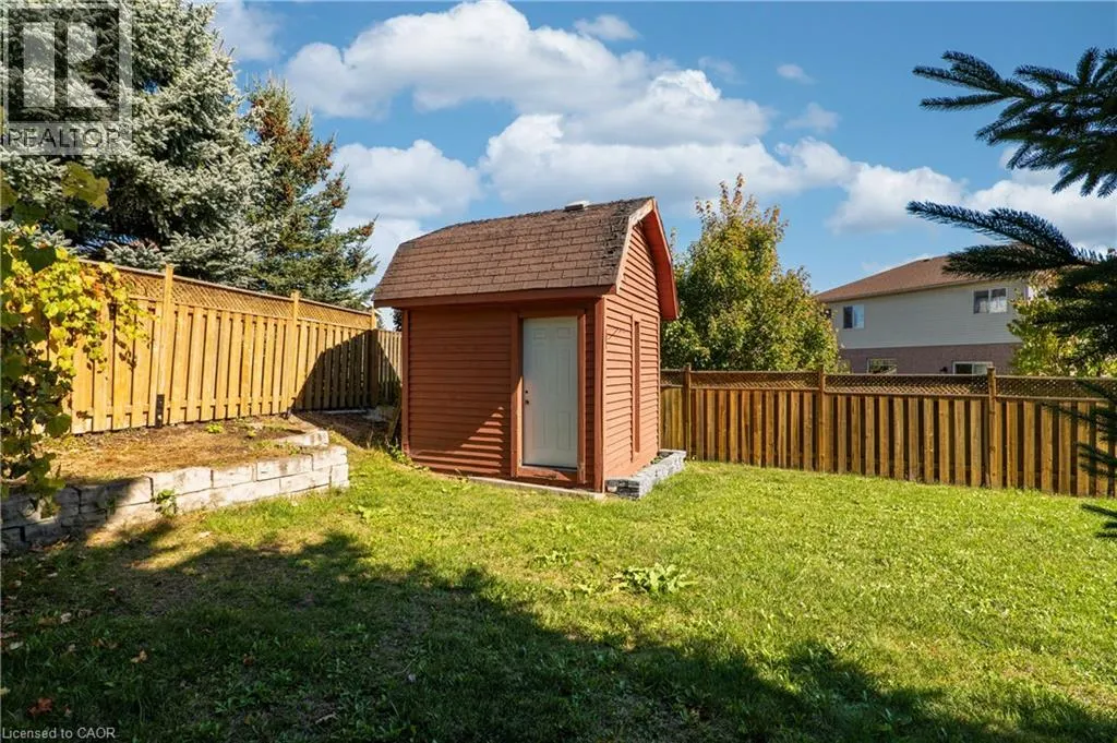 176 PINE VALLEY Drive