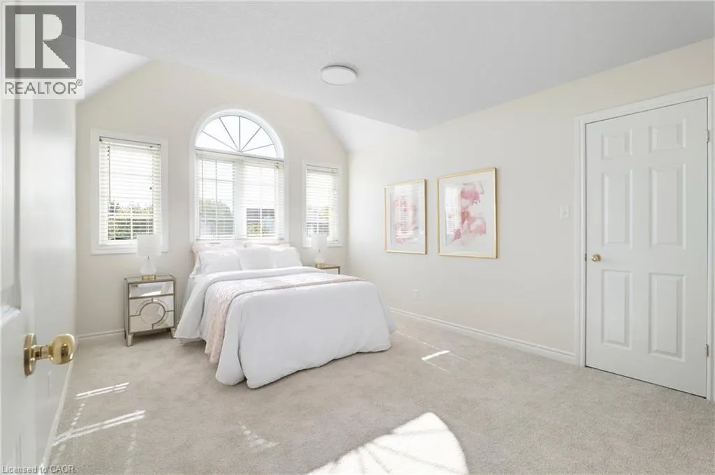176 PINE VALLEY Drive