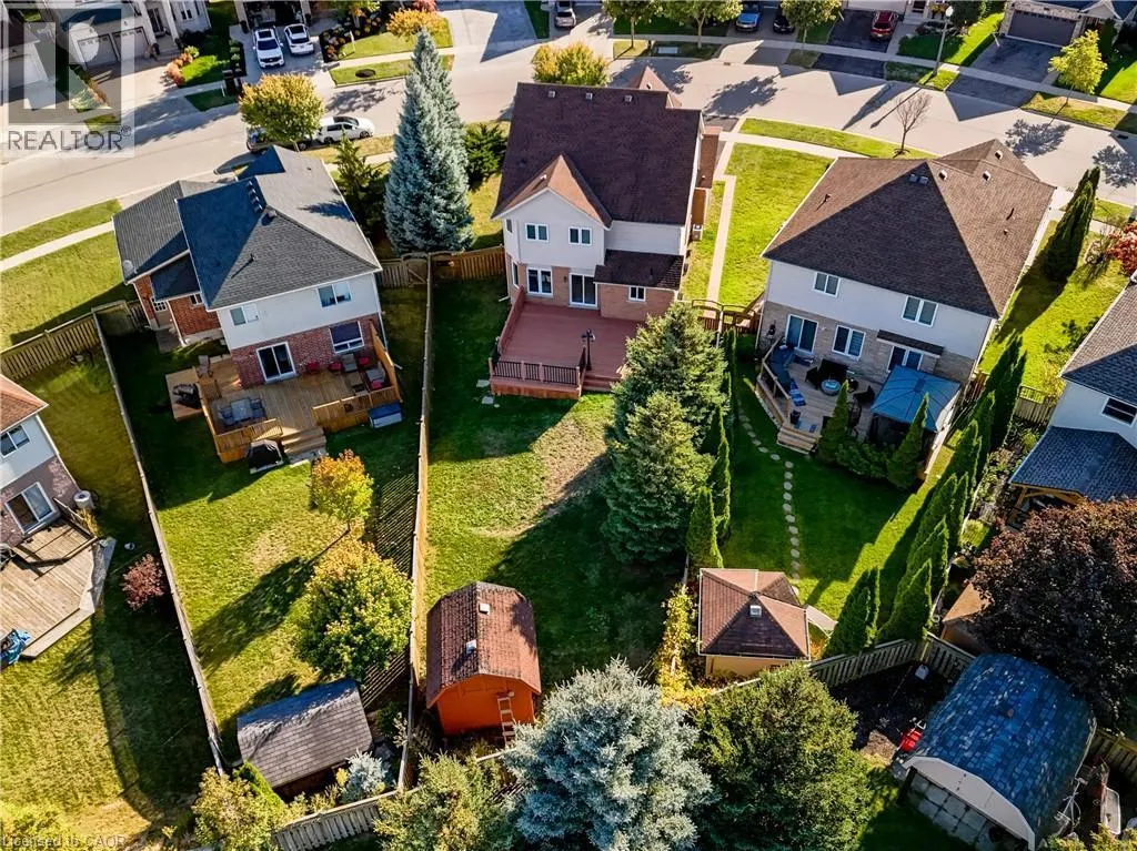 176 PINE VALLEY Drive