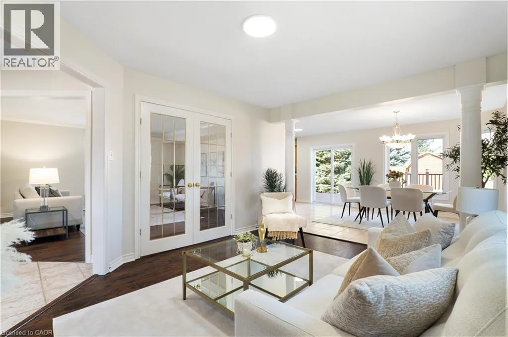 176 PINE VALLEY Drive