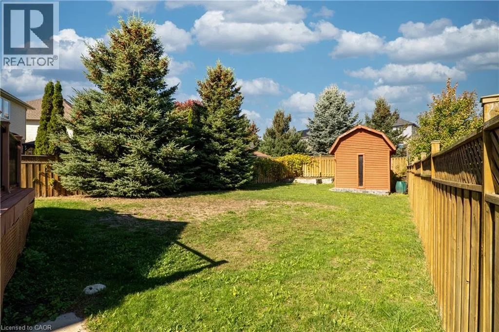 176 PINE VALLEY Drive