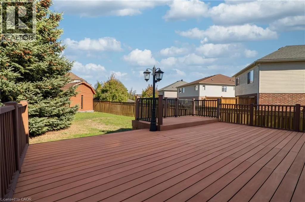 176 PINE VALLEY Drive