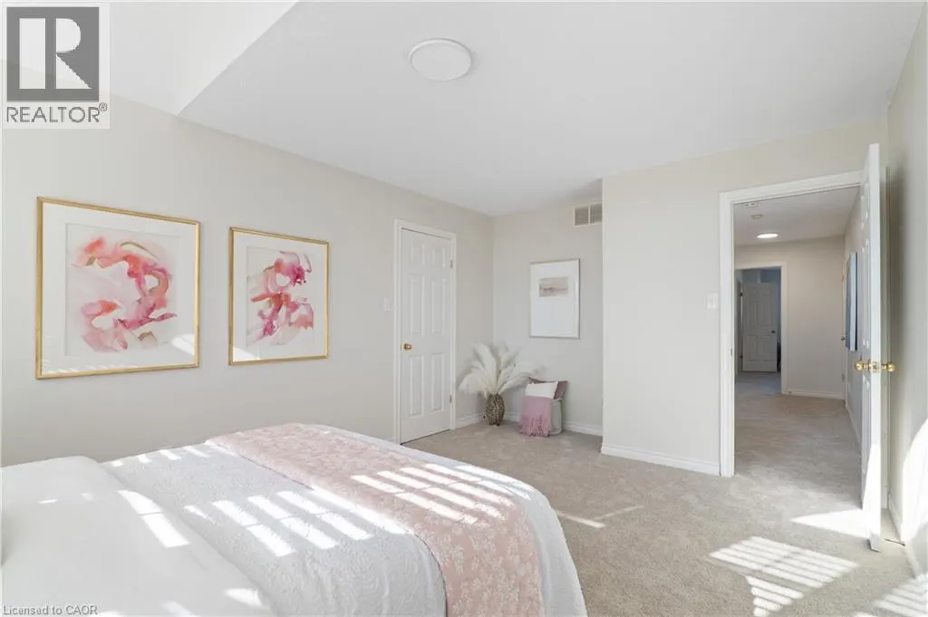 176 PINE VALLEY Drive