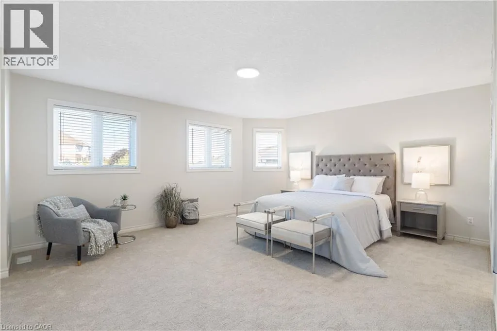 176 PINE VALLEY Drive