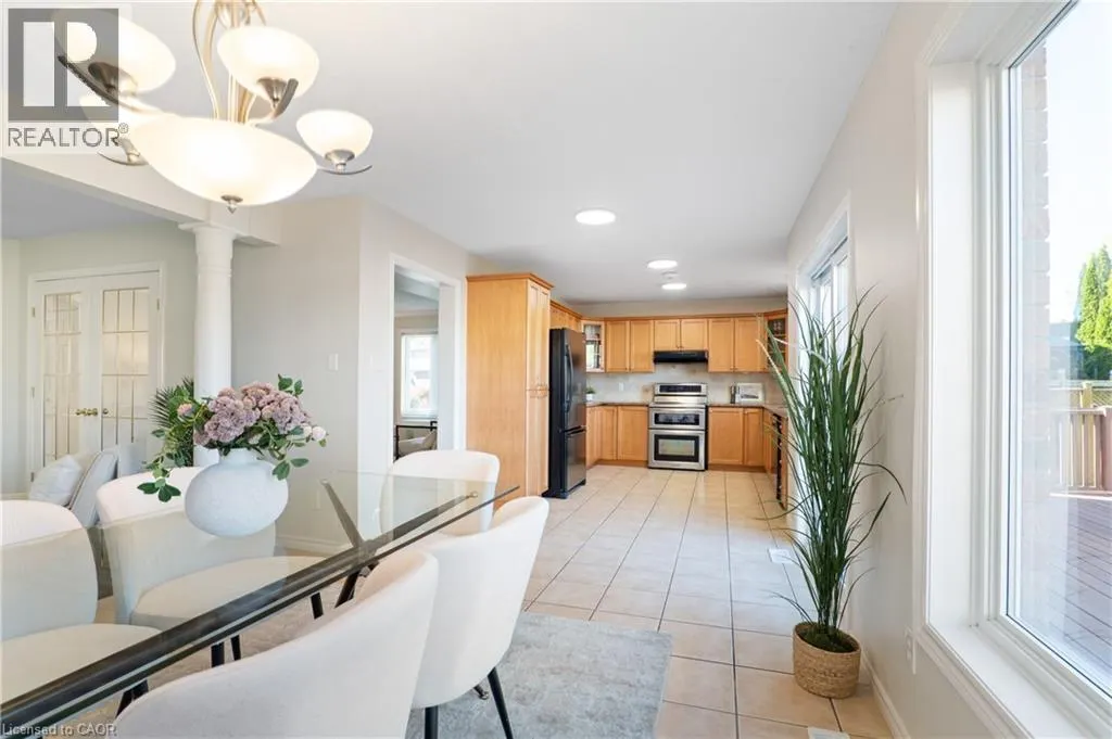 176 PINE VALLEY Drive