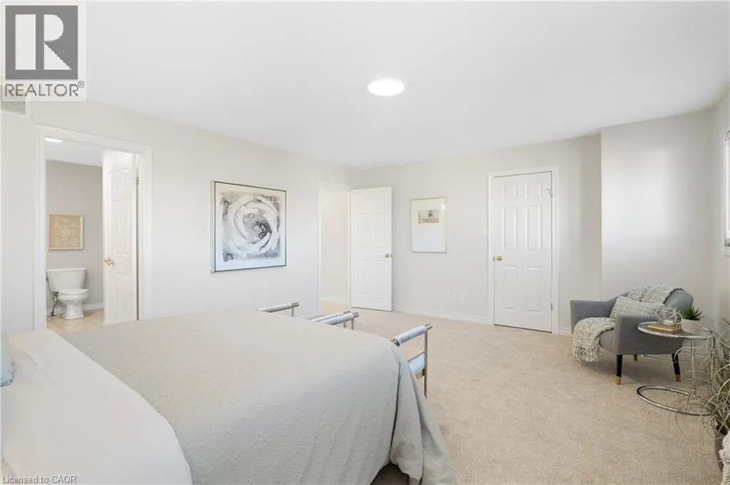 176 PINE VALLEY Drive