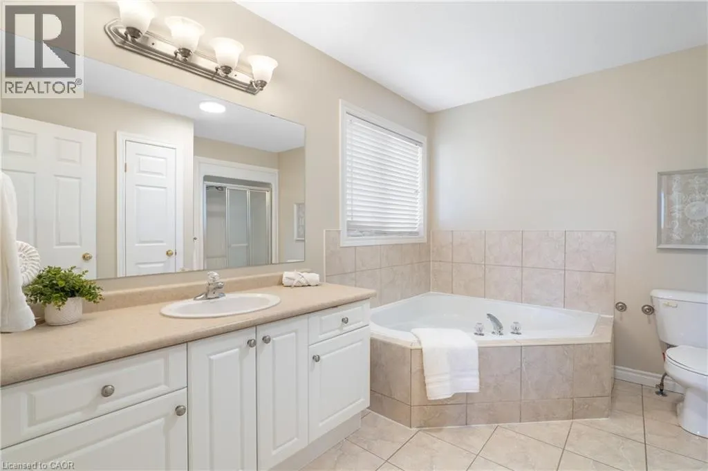 176 PINE VALLEY Drive