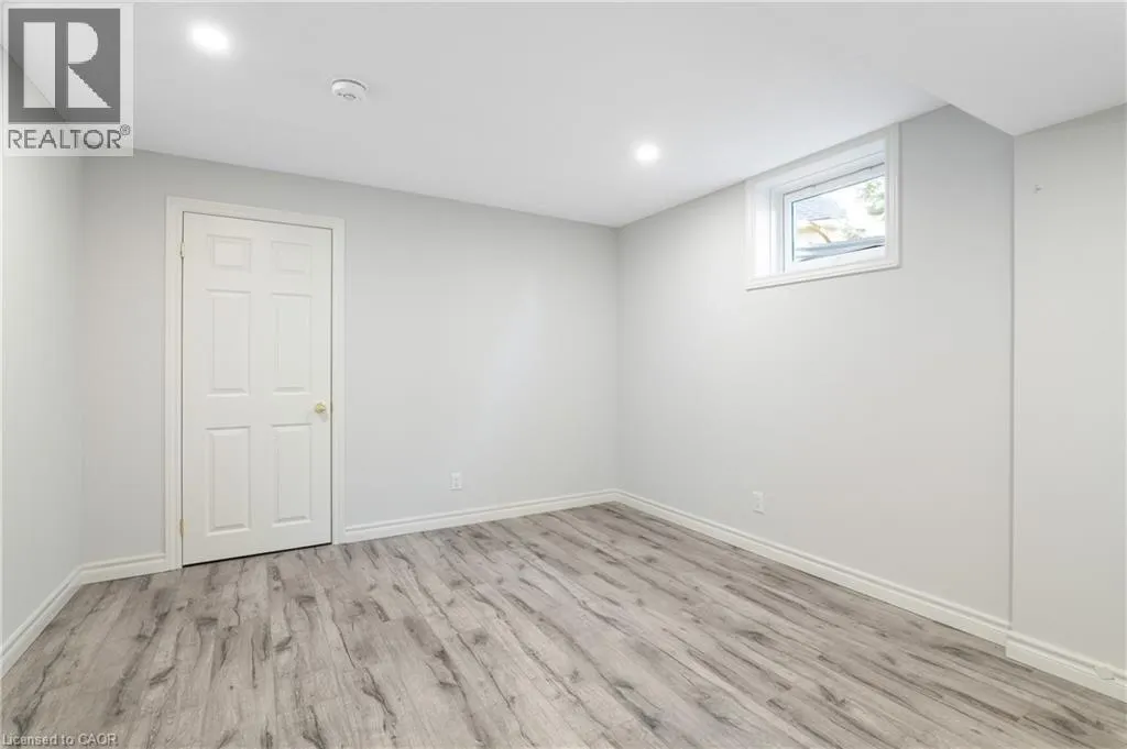 176 PINE VALLEY Drive