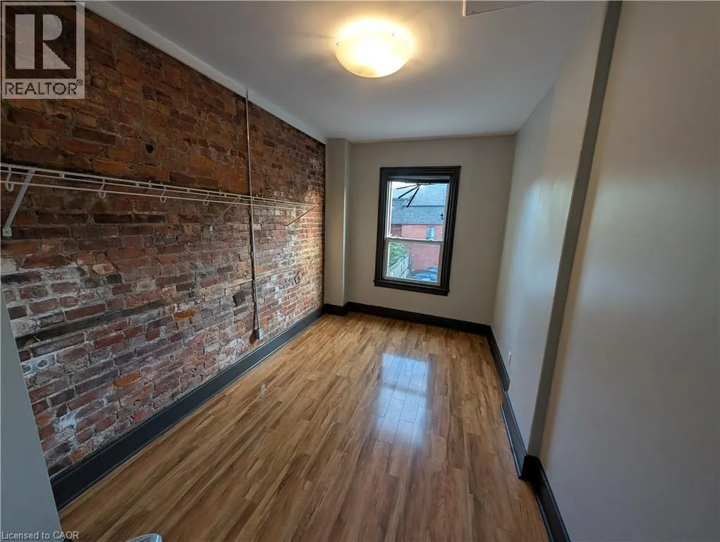 473 KING Street W Unit# B, #B