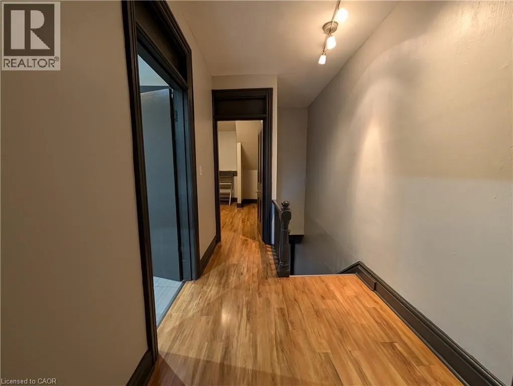 473 KING Street W Unit# B, #B