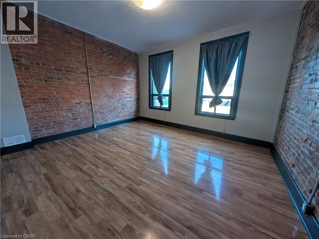 473 KING Street W Unit# B, #B