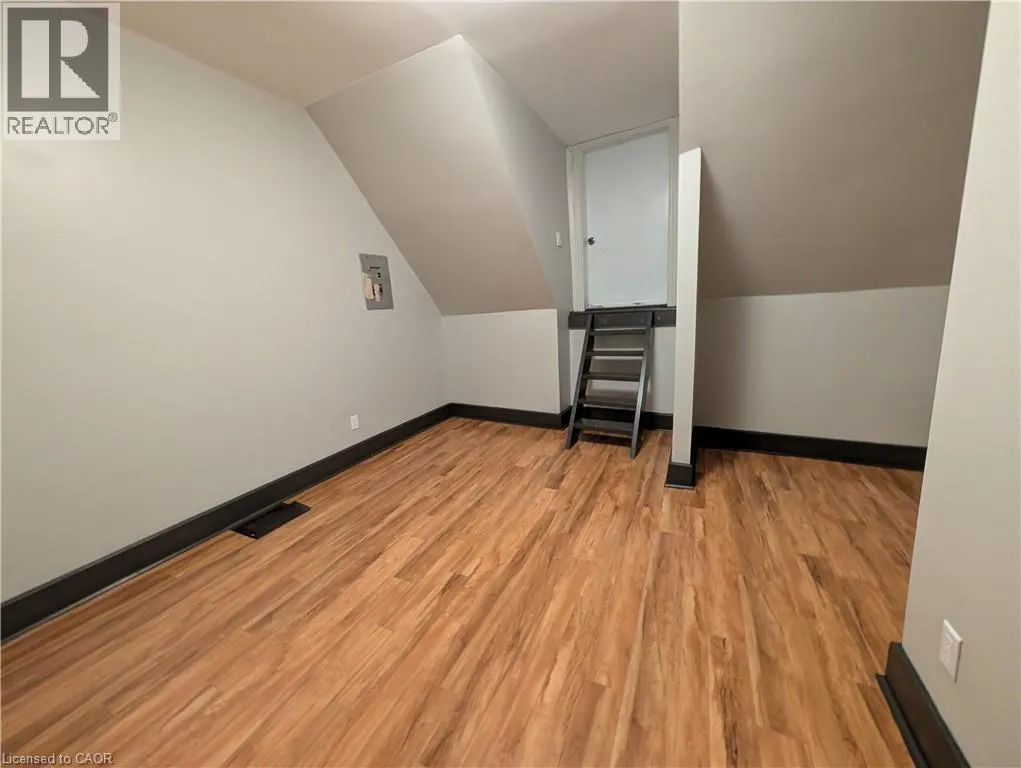 473 KING Street W Unit# B, #B