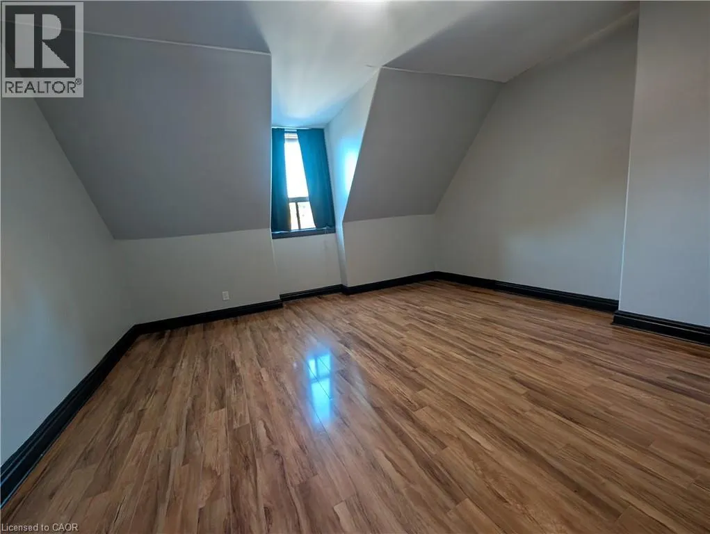 473 KING Street W Unit# B, #B