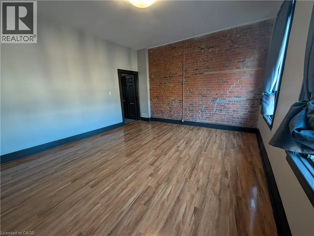 473 KING Street W Unit# B, #B