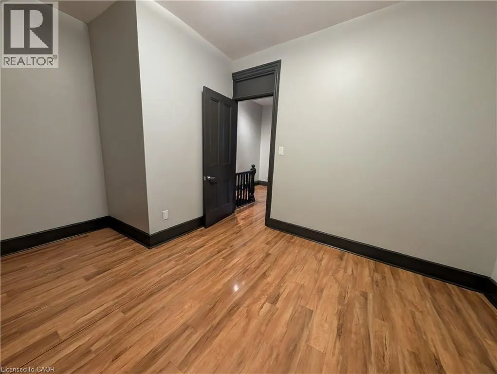 473 KING Street W Unit# B, #B