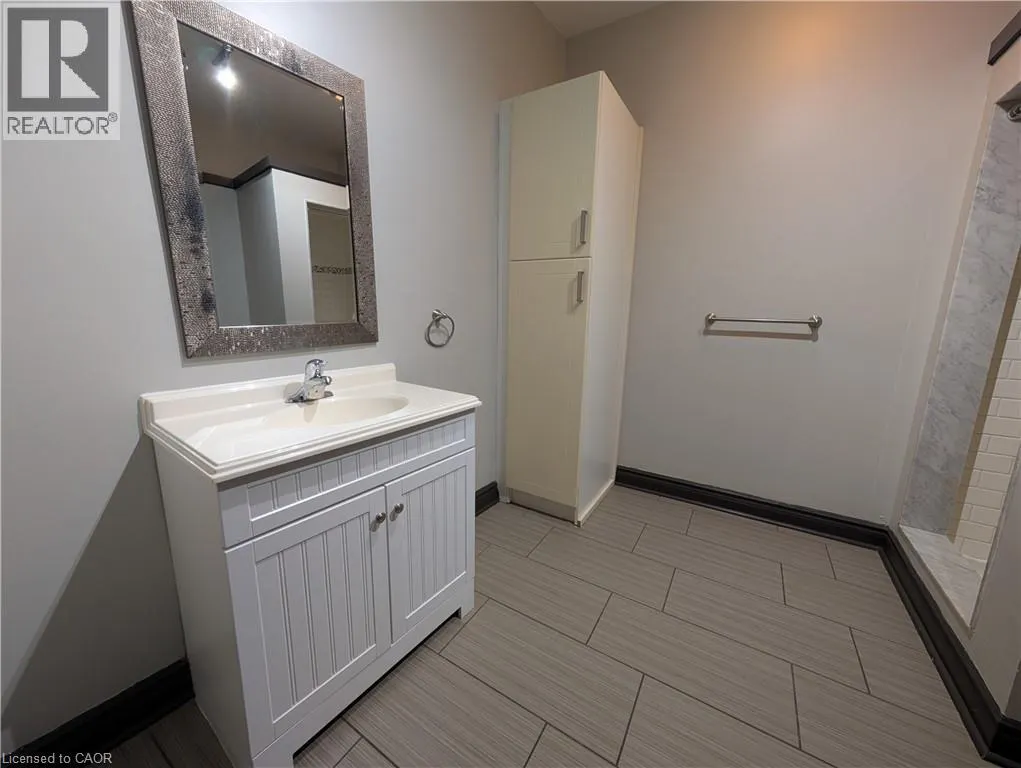 473 KING Street W Unit# B, #B