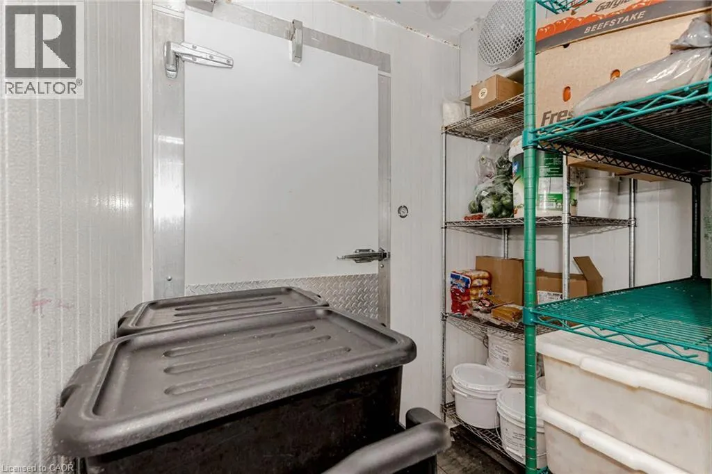 263 NORTHFIELD Drive E Unit# 4, #4