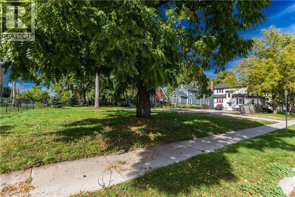 5/6 ELGIN Street
