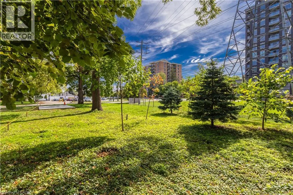 5/6 ELGIN Street