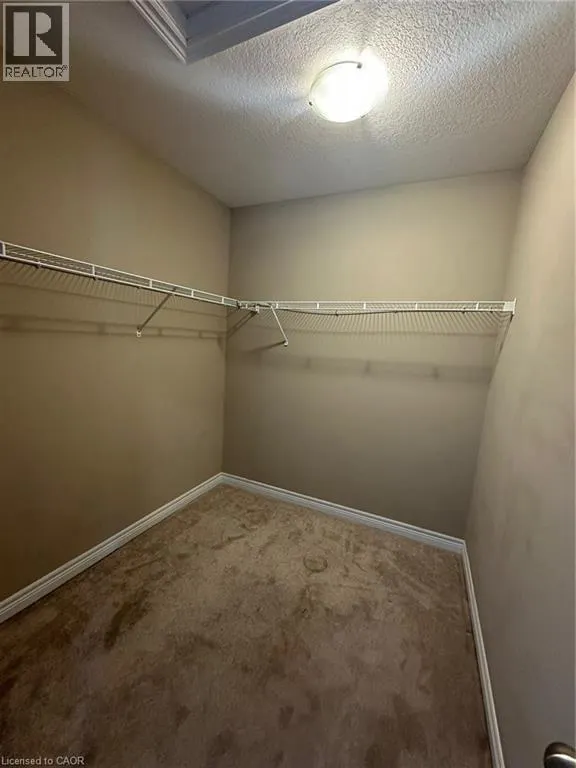 1353 OLD ZELLER Drive