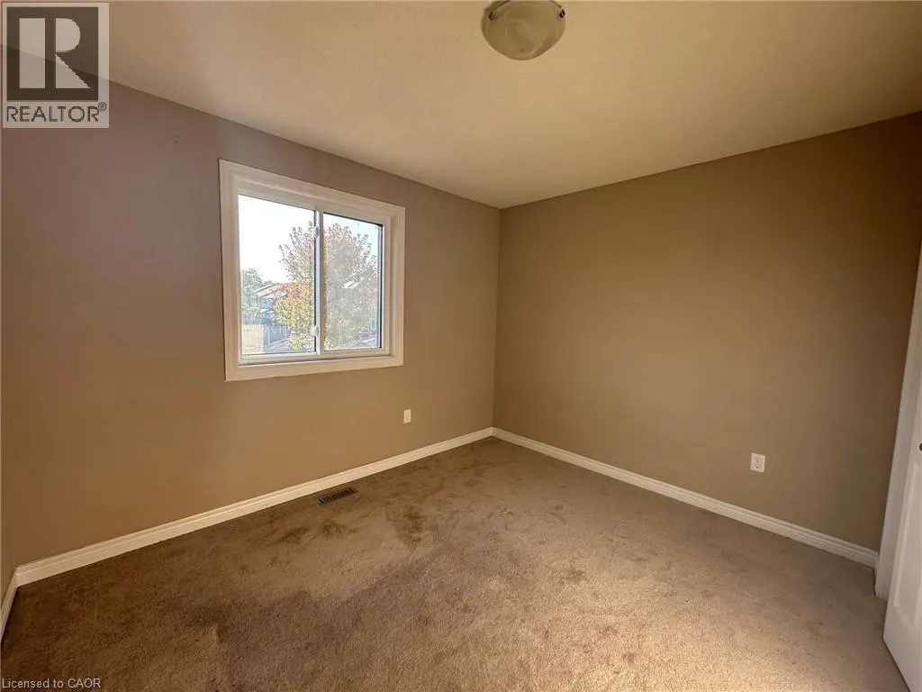 1353 OLD ZELLER Drive