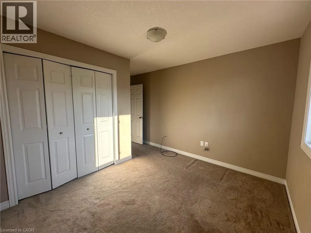 1353 OLD ZELLER Drive