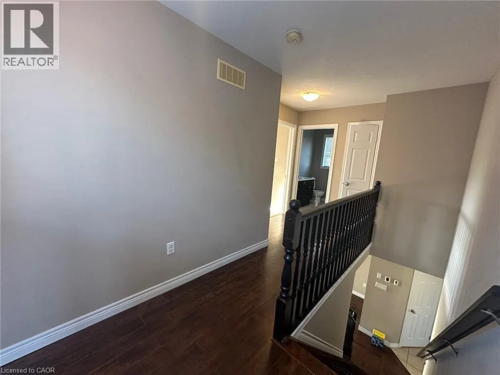 1353 OLD ZELLER Drive