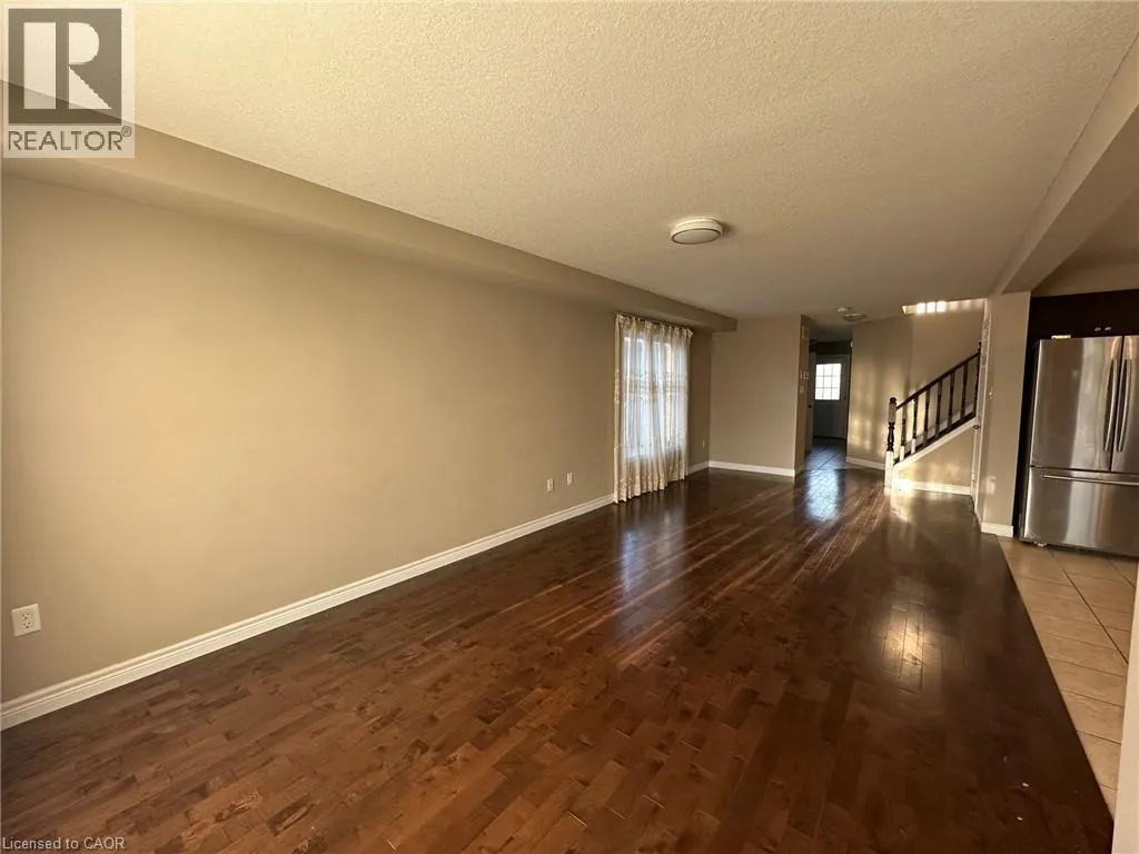 1353 OLD ZELLER Drive