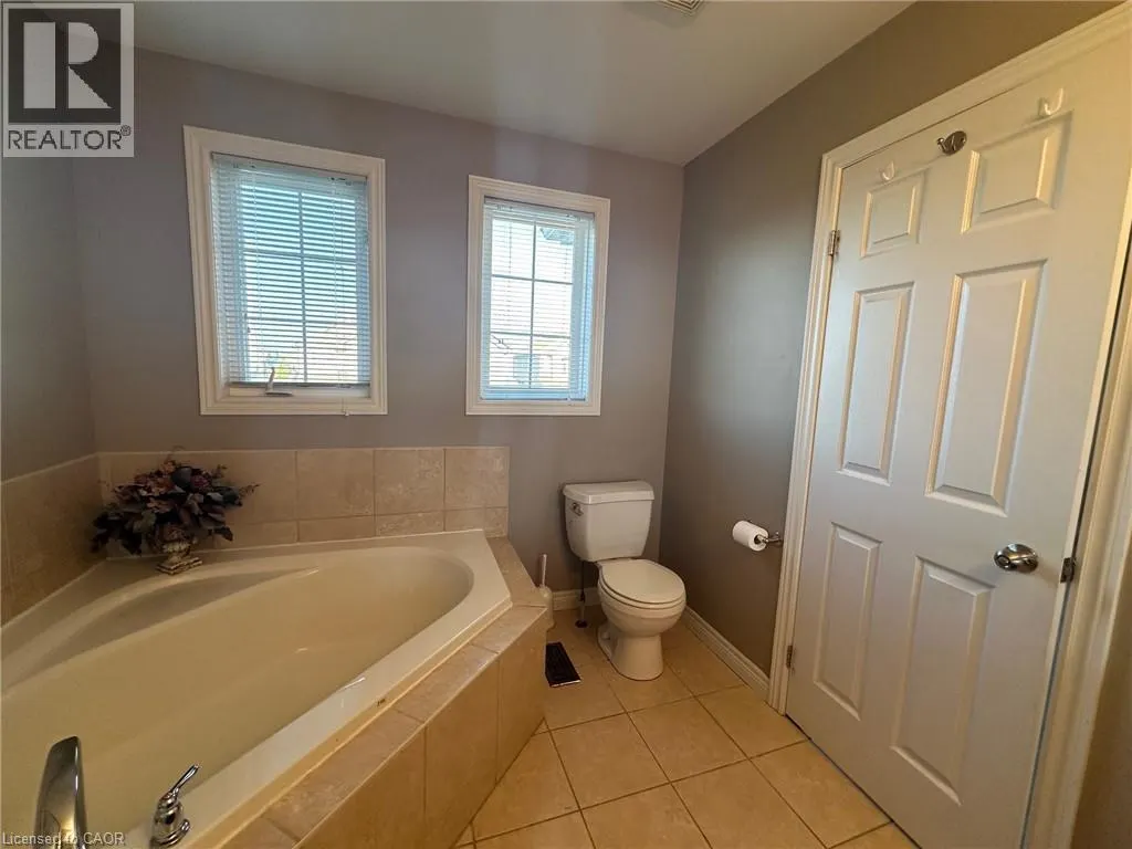 1353 OLD ZELLER Drive