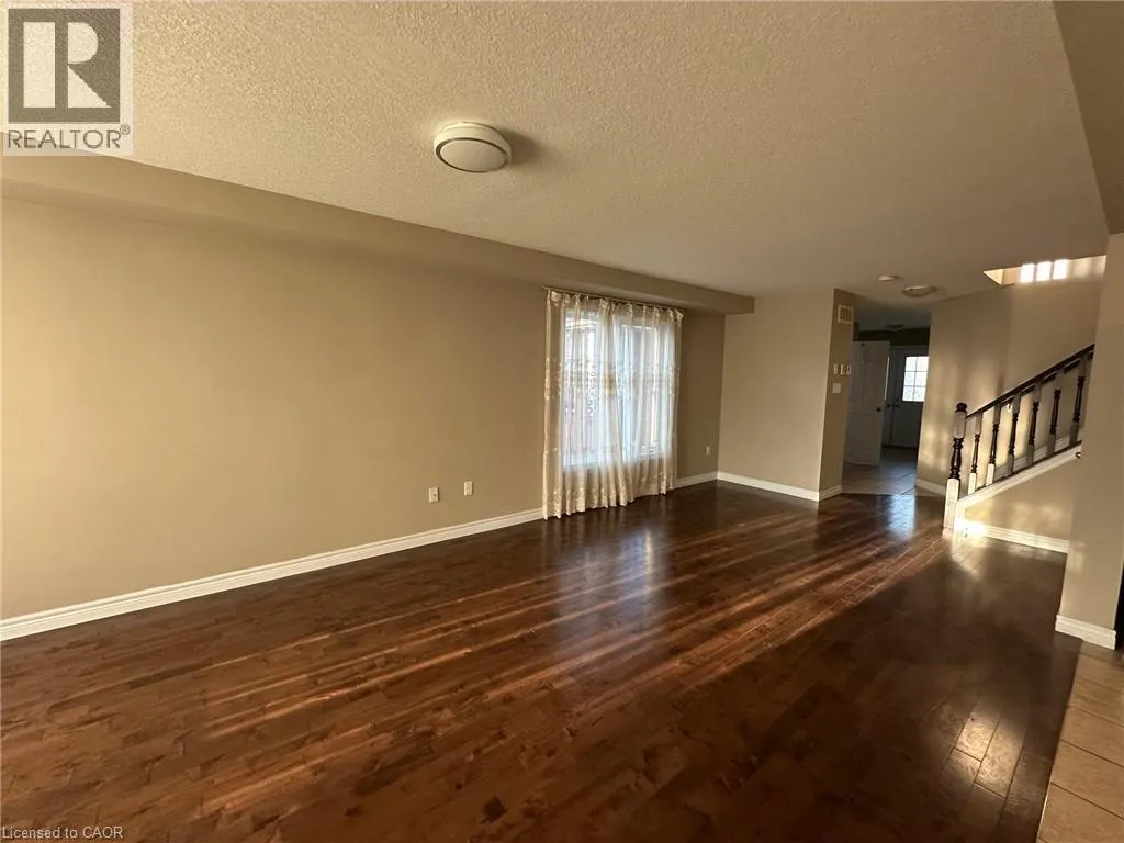 1353 OLD ZELLER Drive