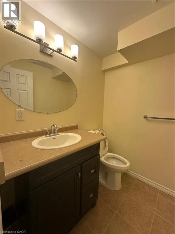 1353 OLD ZELLER Drive