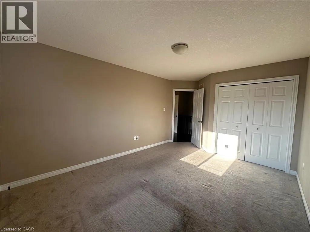 1353 OLD ZELLER Drive