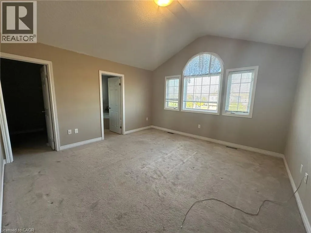 1353 OLD ZELLER Drive