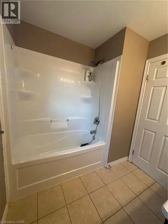 1353 OLD ZELLER Drive