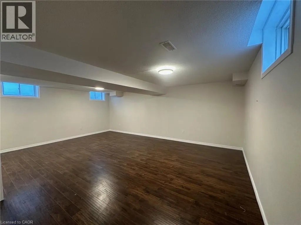 1353 OLD ZELLER Drive