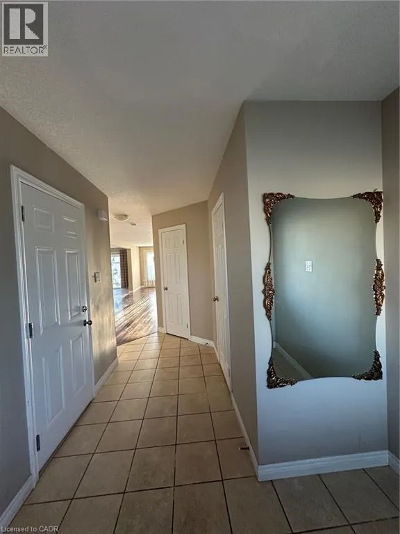 1353 OLD ZELLER Drive