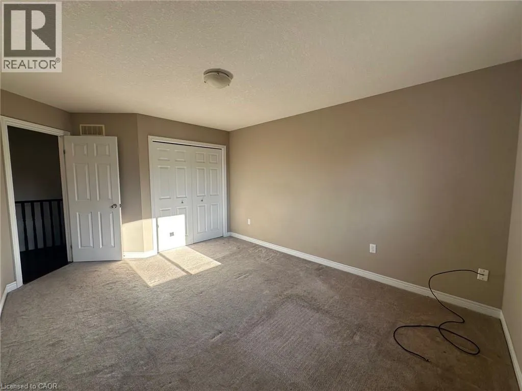 1353 OLD ZELLER Drive