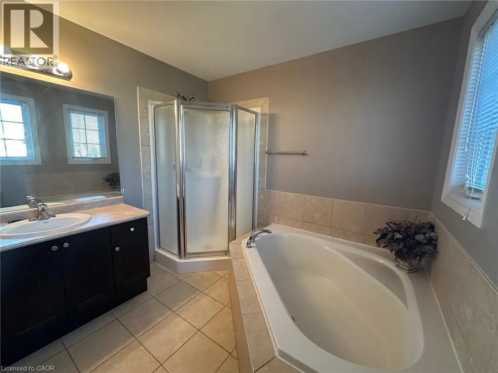 1353 OLD ZELLER Drive