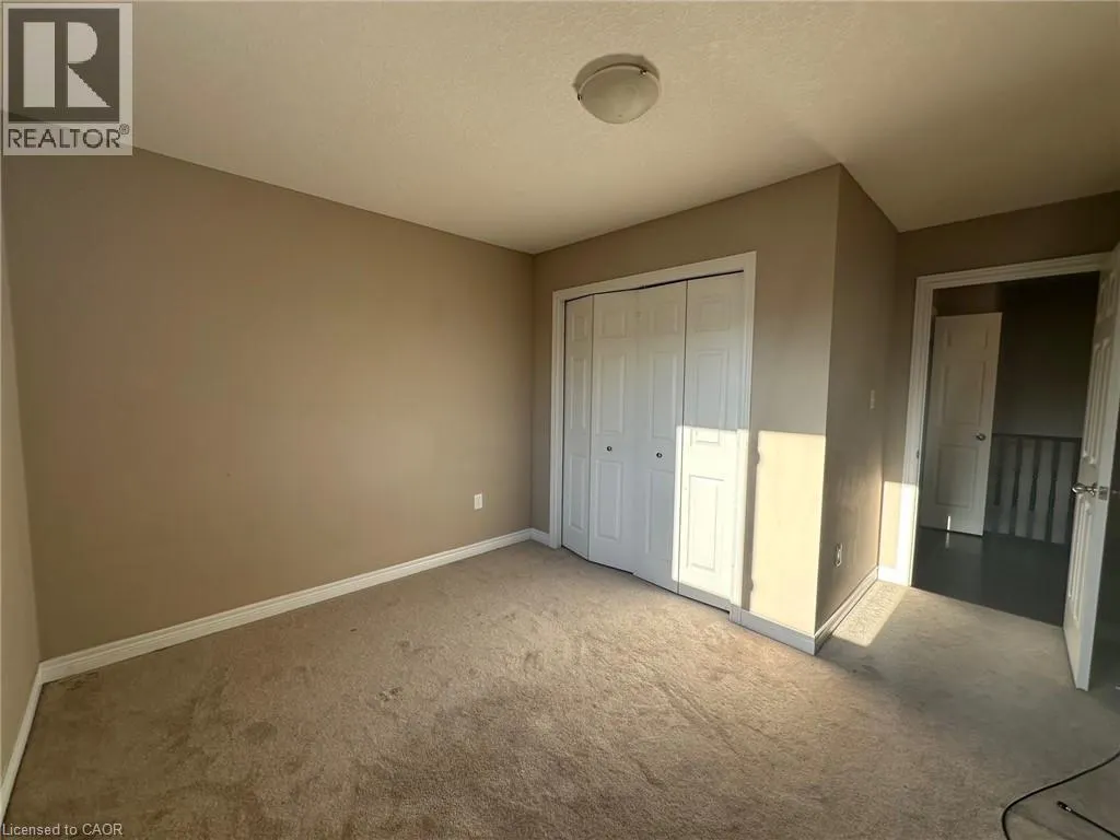 1353 OLD ZELLER Drive