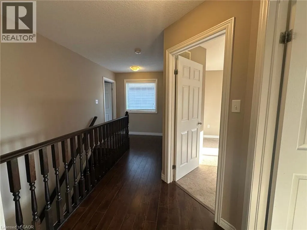 1353 OLD ZELLER Drive